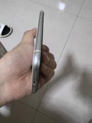 出售自用iPhone