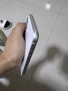 出售自用iPhone
