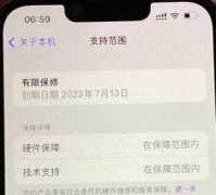 苹果13pro,自用 99新