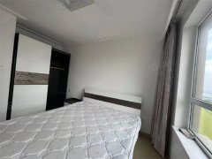 爱干净来看 房子首租 保持好家电齐