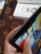 iPad新款2021国行在保修期内