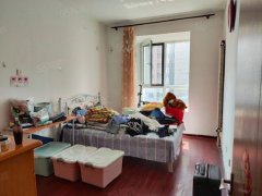 悦和里一室家具齐全拎包入住近地铁公交菜市场交通便利