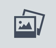 全市快速上门维修床、衣柜、橱柜等红木家具破损维修